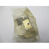 52992A1 A-52992A1 New Mercury Bracket Kit