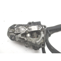 OMC Stringer Shift Cable 1978-81 Only Hydro-Mechanical Sterndrive 0981394 982795