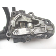 OMC Stringer Shift Cable 1978-81 Only Hydro-Mechanical Sterndrive 0981394 982795