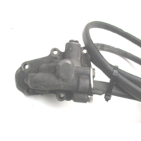 OMC Stringer Shift Cable 1978-81 Only Hydro-Mechanical Sterndrive 0981394 982795