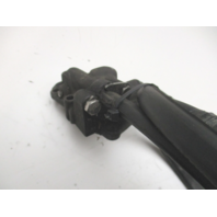 OMC Stringer Shift Cable 1978-81 Only Hydro-Mechanical Sterndrive 0981394 982795