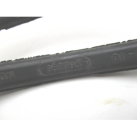 OMC Stringer Shift Cable 1978-81 Only Hydro-Mechanical Sterndrive 0981394 982795