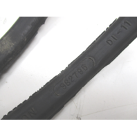 OMC Stringer Shift Cable 1978-81 Only Hydro-Mechanical Sterndrive 0981394 982795