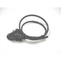 OMC Stringer Shift Cable 1978-81 Only Hydro-Mechanical Sterndrive 0981394 982795