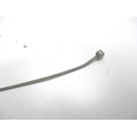 OMC Stringer Shift Cable 1978-81 Only Hydro-Mechanical Sterndrive 0981394 982795