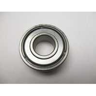 30-56955 NEW Ball Bearing Mercury Outboards