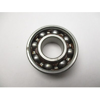 30-56955 NEW Ball Bearing Mercury Outboards