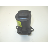 EVINRUDE JOHNSON FICHT ENGINE FUEL INJECTOR 439565 5000944 V4/V6 60&ordm; TOESEAT