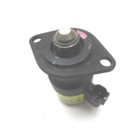 EVINRUDE JOHNSON FICHT ENGINE FUEL INJECTOR 439565 5000944 V4/V6 60&ordm; TOESEAT