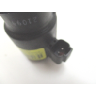 EVINRUDE JOHNSON FICHT ENGINE FUEL INJECTOR 439565 5000944 V4/V6 60&ordm; TOESEAT