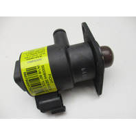 EVINRUDE JOHNSON FICHT ENGINE FUEL INJECTOR 439565 5000944 V4/V6 60º TOESEAT