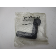 70392 Mercury 40 4Hp Gnat 2 Cyl Outboard Shift Handle