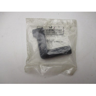 70392 Mercury 40 4Hp Gnat 2 Cyl Outboard Shift Handle