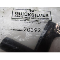 70392 Mercury 40 4Hp Gnat 2 Cyl Outboard Shift Handle