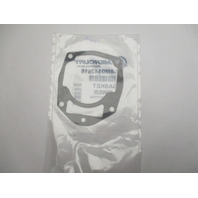 27-8M0142616 New Lower Gasket Mercury Engines