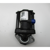 5004285 5000774 Starboard Fuel Injector 200 225 HP FICHT Evinrude Outboard