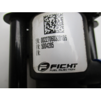 5004285 5000774 Starboard Fuel Injector 200 225 HP FICHT Evinrude Outboard