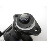 5004285 5000774 Starboard Fuel Injector 200 225 HP FICHT Evinrude Outboard