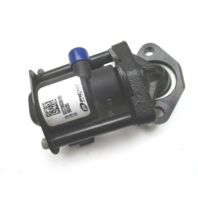 5004285 5000774 Starboard Fuel Injector 200 225 HP FICHT Evinrude Outboard