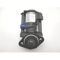 5004285 5000774 Starboard Fuel Injector 200 225 HP FICHT Evinrude Outboard