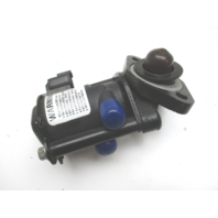 5004285 5000774 Starboard Fuel Injector 200 225 HP FICHT Evinrude Outboard