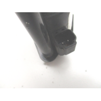 5004285 5000774 Starboard Fuel Injector 200 225 HP FICHT Evinrude Outboard