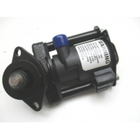 5001471 Fuel Injector Starboard OMC Evinrude Johnson FICHT Outboard