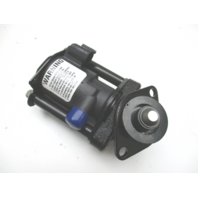 5001471 Fuel Injector Starboard OMC Evinrude Johnson FICHT Outboard