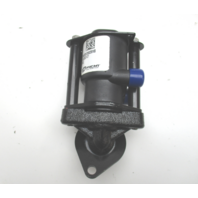 5001471 Fuel Injector Starboard OMC Evinrude Johnson FICHT Outboard