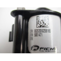 5001471 Fuel Injector Starboard OMC Evinrude Johnson FICHT Outboard