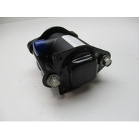 5001471 Fuel Injector Starboard OMC Evinrude Johnson FICHT Outboard