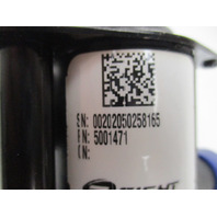 5001471 Fuel Injector Starboard OMC Evinrude Johnson FICHT Outboard