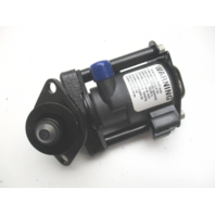 5001471 Fuel Injector Starboard OMC Evinrude Johnson FICHT Outboard