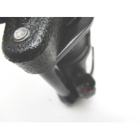 5001470 Fuel Injector Port OMC Evinrude Johnson FICHT Outboard