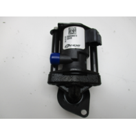 5001470 Fuel Injector Port OMC Evinrude Johnson FICHT Outboard