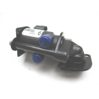 5001470 Fuel Injector Port OMC Evinrude Johnson FICHT Outboard