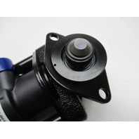 5001470 Fuel Injector Port OMC Evinrude Johnson FICHT Outboard