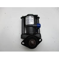 5001470 Fuel Injector Port OMC Evinrude Johnson FICHT Outboard