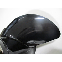6E5-45949-00-EL 13 5/8 X 13 Pitch "K" Propeller for YAMAHA 60-140HP Outboards