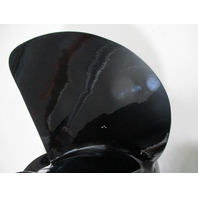 6E5-45949-00-EL 13 5/8 X 13 Pitch "K" Propeller for YAMAHA 60-140HP Outboards