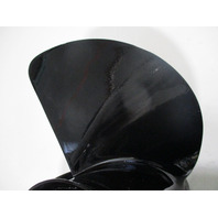 6E5-45949-00-EL 13 5/8 X 13 Pitch "K" Propeller for YAMAHA 60-140HP Outboards