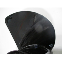 6E5-45949-00-EL 13 5/8 X 13 Pitch "K" Propeller for YAMAHA 60-140HP Outboards