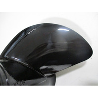 6E5-45949-00-EL 13 5/8 X 13 Pitch "K" Propeller for YAMAHA 60-140HP Outboards