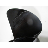 6E5-45943-00-00 12 5/8 X 21 Pitch "K" Propeller for YAMAHA 60-140HP Outboards