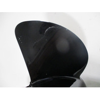 6E5-45943-00-00 12 5/8 X 21 Pitch "K" Propeller for YAMAHA 60-140HP Outboards