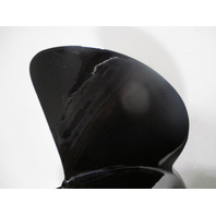 6E5-45943-00-00 12 5/8 X 21 Pitch "K" Propeller for YAMAHA 60-140HP Outboards