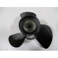 6E5-45943-00-00 12 5/8 X 21 Pitch "K" Propeller for YAMAHA 60-140HP Outboards