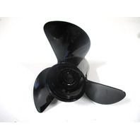6E5-45943-00-00 12 5/8 X 21 Pitch "K" Propeller for YAMAHA 60-140HP Outboards