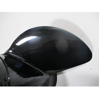 6E5-45943-00-00 12 5/8 X 21 Pitch "K" Propeller for YAMAHA 60-140HP Outboards