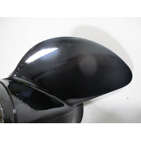 6E5-45943-00-00 12 5/8 X 21 Pitch "K" Propeller for YAMAHA 60-140HP Outboards